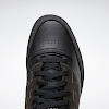 maison margiela club c memory of shoes black