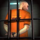 Jail Break: Prison Escape Game 1.0