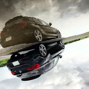 1シリーズ ハッチバック