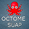 Imagem do logotipo de Octome - SUAP