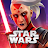 Star Wars: Hunters™ icon