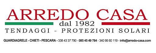 Arredocasa 