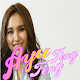 Download Ayu Ting Ting Dangdut + Lirik For PC Windows and Mac 1.0