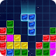 Block Puzzle - Jewel Download on Windows