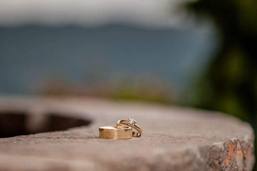 Photographe de mariage Daniel Janesch (janesch). Photo du 23 juillet 2016