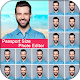 Download Passport Size Photo Maker For PC Windows and Mac 1.0