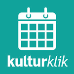 Cover Image of Baixar agenda kulturklik 3.1.0 APK