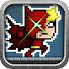 HERO-X: COMBAT icon