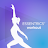 Essentrics Workout icon