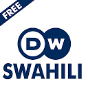 Descargar Habari DW Swahili Instalar Más reciente APK descargador