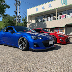 BRZ