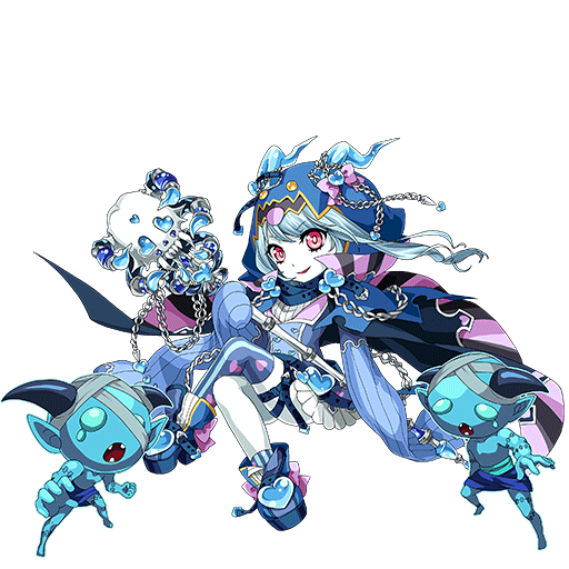 エレスト ゾンビマスターのデータベース エレストまとめwiki