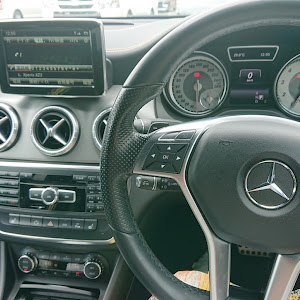 CLA250