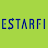 ESTARFI FOZTRANS icon