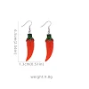 miniatures image - 11