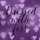 Download Dressed with Jess For PC Windows and Mac 1