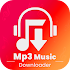 Free Music Downloader & MP3 Music Download Browser1.0