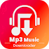 Free Music Downloader & MP3 Music Download Browser1.0