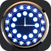 FREE LED Watch Face  Icon