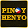 Pinoy Henyo by Fedmich icon