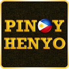 Pinoy Henyo by Fedmich 1.7