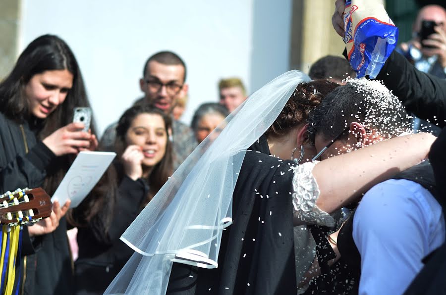 Esküvői fotós Lara Miranda (laramiranda). Készítés ideje: 2018 március 14.