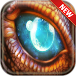 Cover Image of Download Dragon Wallpapers 1.7 APK