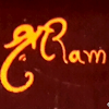 Shriram Pure Veg, Viman Nagar, Pune logo