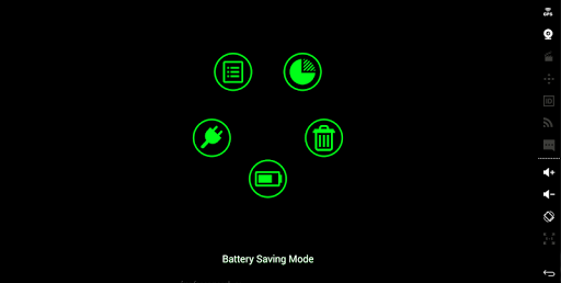 免費下載工具APP|Battery Saver 2016 app開箱文|APP開箱王