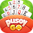 Pusoy Go-Competitive 13 Cards icon