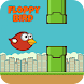 Floppy Bird