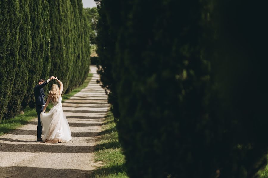 Fotógrafo de casamento Marco Vegni (marcovegni). Foto de 13 de julho 2023