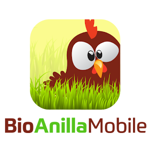 Download BioAnillaMobile For PC Windows and Mac