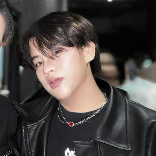 [🎪]• เอิร์ธเอิร์ธธธธ~🌏🤍-profile