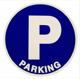 parking à Aubervilliers (93)