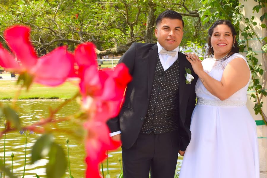 Fotógrafo de bodas Mónica Curimá (monicacurima). Foto del 22 de mayo 2019