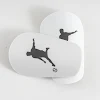 miniatures image - 2