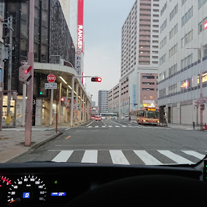 ノア ZRR70W