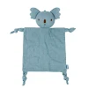 miniatures image - 24