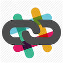 Slack Links