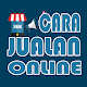 Download Cara Jualan Online - Panduan Jualan Online Simpel For PC Windows and Mac 1.0