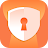 VPN - VPN Proxy icon