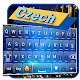 Czech keyboard Download on Windows