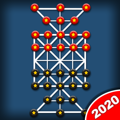 Bead 16 Sholo Guti Sixteen Soldiers Damru Game Apk 1 1 Download Apk Latest Version