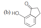 Chemical reactions of amines