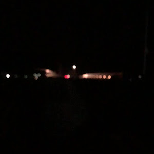 クラウンアスリート GRS180