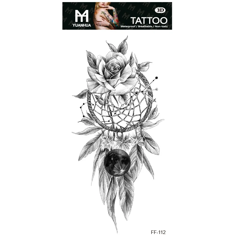 images slider number - 11