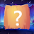 Riddles Quiz - загадки icon