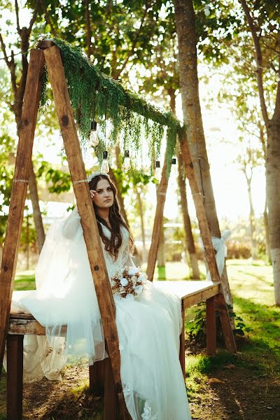 Photographe de mariage İlker Coşkun (coskun). Photo du 17 janvier 2023