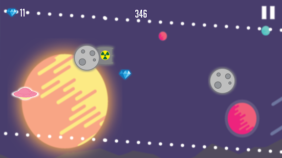 Saucer(圖4)-速報App